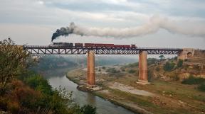 Pakistan-tanago-eisenbahnreisen-railfan-tours_558.jpg