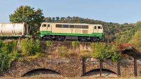 Brohlthal-2020-tanago-eisenbahnreisen-railfan-tours-05.jpg