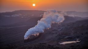 china-sandoling-2020-tanago-eisenbahnreisen-railfan-tours-1.jpg