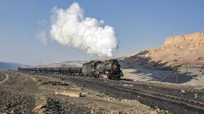 china-sandoling-2020-tanago-eisenbahnreisen-railfan-tours-11.jpg