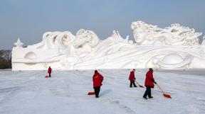 china-sandoling-2020-tanago-eisenbahnreisen-railfan-tours.jpg