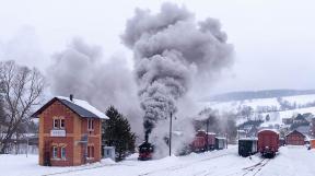 sachsendampf-2020-tanago-eisenbahnreisen-railfan-tours-11.jpg