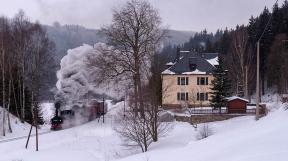 sachsendampf-2020-tanago-eisenbahnreisen-railfan-tours-12.jpg