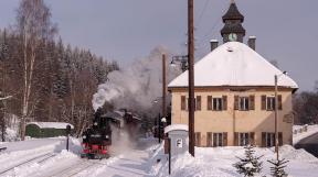 sachsendampf-2020-tanago-eisenbahnreisen-railfan-tours-13.jpg