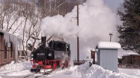 sachsendampf-2020-tanago-eisenbahnreisen-railfan-tours-14.jpg