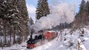 sachsendampf-2020-tanago-eisenbahnreisen-railfan-tours-16.jpg