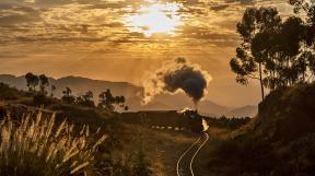 eritrea-tanago-erlebnisreisen-eisenbahnreisen-railfan-tours-photo_charter-14.jpg