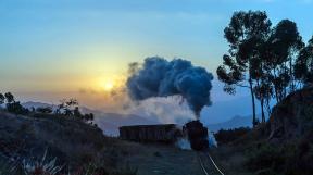 eritrea-tanago-erlebnisreisen-eisenbahnreisen-railfan-tours-photo_charter-23.jpg