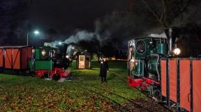 Frankfurt-tanago-eisenbahnreisen-railfan-tours-16.jpg