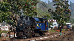 indien-nilgiri-2020-tanago-eisenbahnreisen-railfan-tours-1.jpg