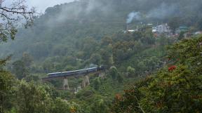 indien-nilgiri-2020-tanago-eisenbahnreisen-railfan-tours-10.jpg