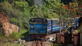 indien-nilgiri-2020-tanago-eisenbahnreisen-railfan-tours-11.jpg