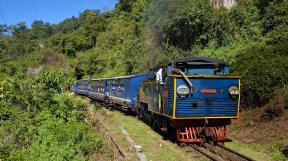 indien-nilgiri-2020-tanago-eisenbahnreisen-railfan-tours-2.jpg