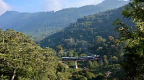 indien-nilgiri-2020-tanago-eisenbahnreisen-railfan-tours-3.jpg