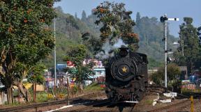 indien-nilgiri-2020-tanago-eisenbahnreisen-railfan-tours-4.jpg