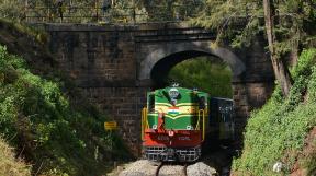 indien-nilgiri-2020-tanago-eisenbahnreisen-railfan-tours-5.jpg