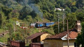 indien-nilgiri-2020-tanago-eisenbahnreisen-railfan-tours-6.jpg