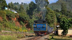 indien-nilgiri-2020-tanago-eisenbahnreisen-railfan-tours-8.jpg