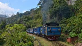 indien-nilgiri-2020-tanago-eisenbahnreisen-railfan-tours-9.jpg