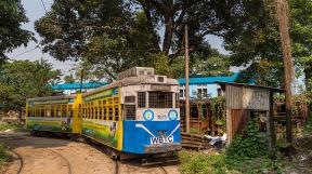 kalkutta-tanago-railfan-tours-photo-charters-eisenbahnreisen-erlebnisreisen-15.jpg