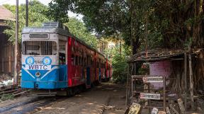 kalkutta-tanago-railfan-tours-photo-charters-eisenbahnreisen-erlebnisreisen-16.jpg