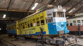 kalkutta-tanago-railfan-tours-photo-charters-eisenbahnreisen-erlebnisreisen-17.jpg