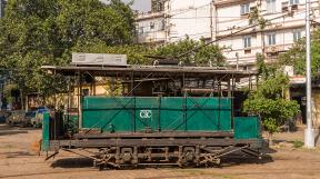 kalkutta-tanago-railfan-tours-photo-charters-eisenbahnreisen-erlebnisreisen-18.jpg