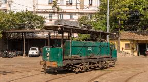 kalkutta-tanago-railfan-tours-photo-charters-eisenbahnreisen-erlebnisreisen-19.jpg