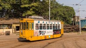 kalkutta-tanago-railfan-tours-photo-charters-eisenbahnreisen-erlebnisreisen-21.jpg