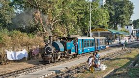 Indien-2020-tanago-erlebnisreisen-eisenbahnreisen-railfan-tours-photo_charter-01.jpg