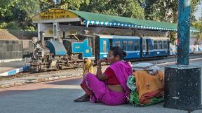 Indien-2020-tanago-erlebnisreisen-eisenbahnreisen-railfan-tours-photo_charter-02.jpg