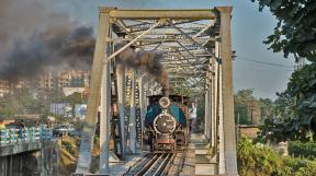 Indien-2020-tanago-erlebnisreisen-eisenbahnreisen-railfan-tours-photo_charter-06.jpg