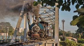 Indien-2020-tanago-erlebnisreisen-eisenbahnreisen-railfan-tours-photo_charter-07.jpg