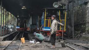 Indien-2020-tanago-erlebnisreisen-eisenbahnreisen-railfan-tours-photo_charter-104.jpg