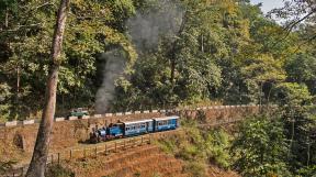 Indien-2020-tanago-erlebnisreisen-eisenbahnreisen-railfan-tours-photo_charter-11.jpg