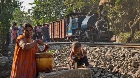 Indien-2020-tanago-erlebnisreisen-eisenbahnreisen-railfan-tours-photo_charter-17.jpg