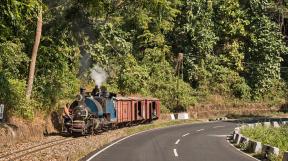 Indien-2020-tanago-erlebnisreisen-eisenbahnreisen-railfan-tours-photo_charter-25.jpg