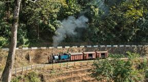 Indien-2020-tanago-erlebnisreisen-eisenbahnreisen-railfan-tours-photo_charter-28.jpg