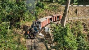 Indien-2020-tanago-erlebnisreisen-eisenbahnreisen-railfan-tours-photo_charter-29.jpg