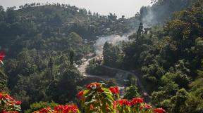 Indien-2020-tanago-erlebnisreisen-eisenbahnreisen-railfan-tours-photo_charter-33.jpg