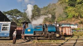 Indien-2020-tanago-erlebnisreisen-eisenbahnreisen-railfan-tours-photo_charter-38.jpg