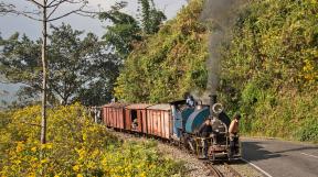 Indien-2020-tanago-erlebnisreisen-eisenbahnreisen-railfan-tours-photo_charter-46.jpg