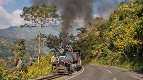 Indien-2020-tanago-erlebnisreisen-eisenbahnreisen-railfan-tours-photo_charter-55.jpg