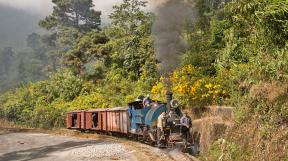 Indien-2020-tanago-erlebnisreisen-eisenbahnreisen-railfan-tours-photo_charter-56.jpg