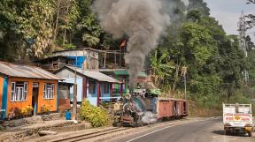 Indien-2020-tanago-erlebnisreisen-eisenbahnreisen-railfan-tours-photo_charter-57.jpg