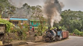 Indien-2020-tanago-erlebnisreisen-eisenbahnreisen-railfan-tours-photo_charter-59.jpg