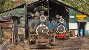 Indien-2020-tanago-erlebnisreisen-eisenbahnreisen-railfan-tours-photo_charter-61.jpg