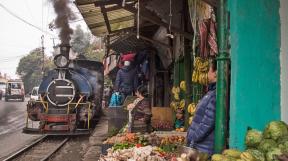 Indien-2020-tanago-erlebnisreisen-eisenbahnreisen-railfan-tours-photo_charter-65.jpg