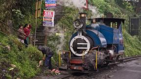 Indien-2020-tanago-erlebnisreisen-eisenbahnreisen-railfan-tours-photo_charter-78.jpg