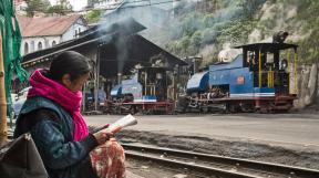 Indien-2020-tanago-erlebnisreisen-eisenbahnreisen-railfan-tours-photo_charter-79.jpg